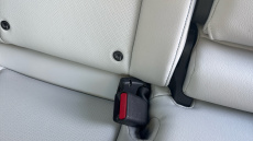 Honda E Ny1 150kW Advance 69kWh 5dr Auto Electric Hatchback